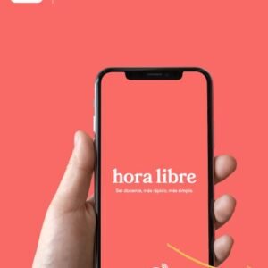 Membresía digital anual (Android).