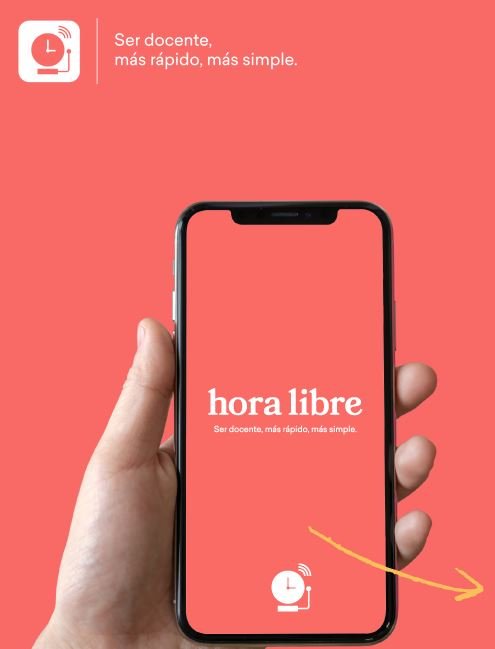 Membresía digital anual (Android).